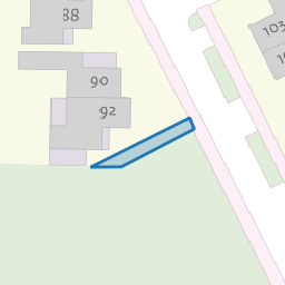 Perceel VSN02-C-3712