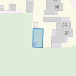 Perceel VSN02-C-3713