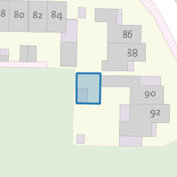 Perceel VSN02-C-3714
