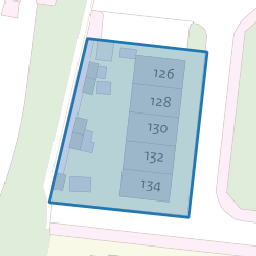 Perceel VSN02-C-3723