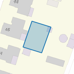 Perceel VSN02-C-3725
