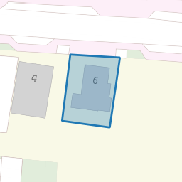 Perceel VSN02-C-3726