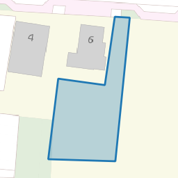 Perceel VSN02-C-3727