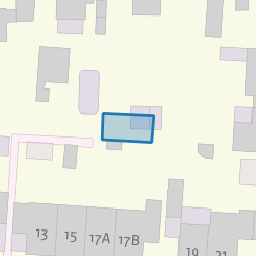 Perceel VSN02-C-3734