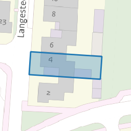 Perceel VSN02-C-3741