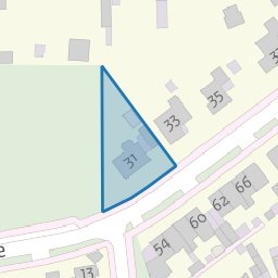 Perceel VSN02-C-3743