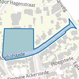 Perceel VSN02-C-3744