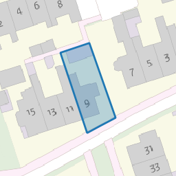 Perceel VSN02-C-3746