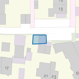 Perceel VSN02-C-3748