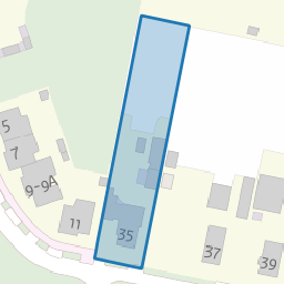 Perceel VSN02-C-3752