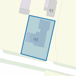 Perceel VSN02-C-3756