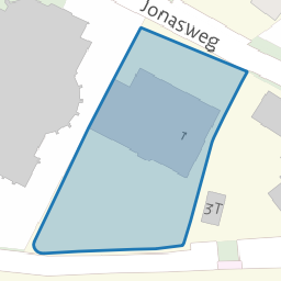 Perceel VSN02-C-3767
