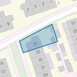 Perceel VSN02-C-3769