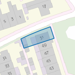 Perceel VSN02-C-3770