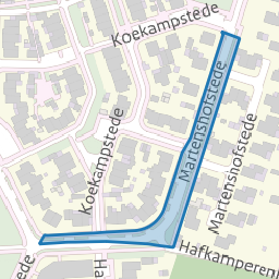 Perceel VSN02-C-3772