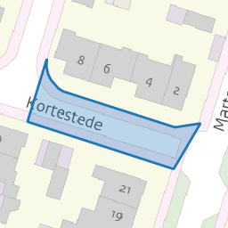 Perceel VSN02-C-3773