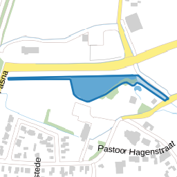 Perceel VSN02-C-3779
