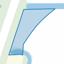 Perceel VSN02-C-3780