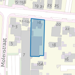 Perceel VSN02-C-3782