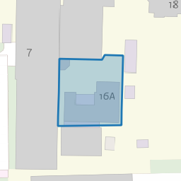 Perceel VSN02-C-3783