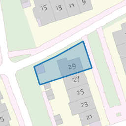 Perceel VSN02-C-3784