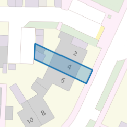 Perceel VSN02-C-3786