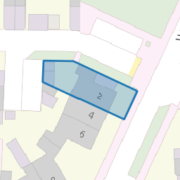Perceel VSN02-C-3787