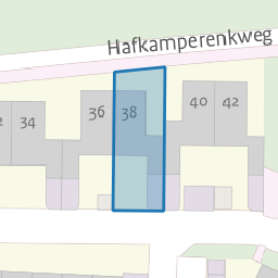 Perceel VSN02-C-3790