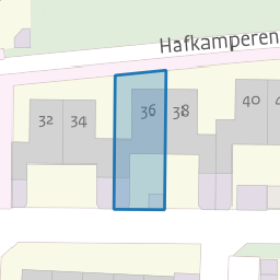 Perceel VSN02-C-3791