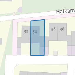 Perceel VSN02-C-3792