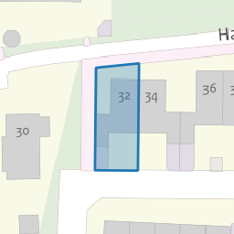 Perceel VSN02-C-3793
