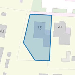 Perceel VSN02-C-3804