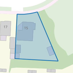 Perceel VSN02-C-3808