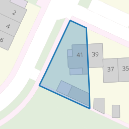 Perceel VSN02-C-3809