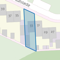 Perceel VSN02-C-3813