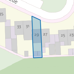 Perceel VSN02-C-3815