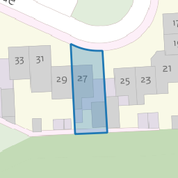 Perceel VSN02-C-3816