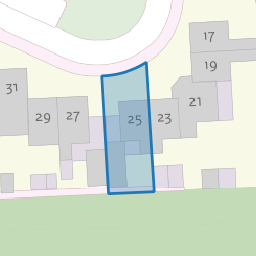 Perceel VSN02-C-3817