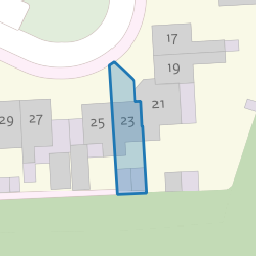 Perceel VSN02-C-3818