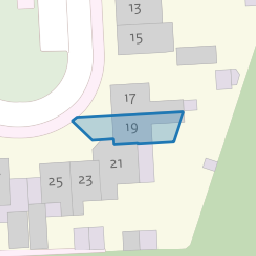 Perceel VSN02-C-3820