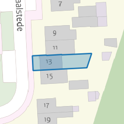 Perceel VSN02-C-3823