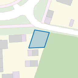 Perceel VSN02-C-3839