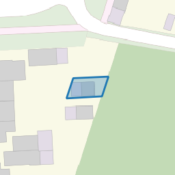 Perceel VSN02-C-3840