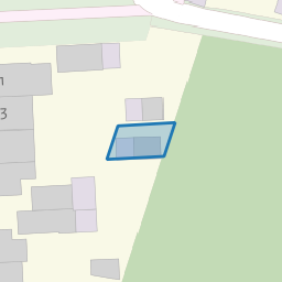 Perceel VSN02-C-3841