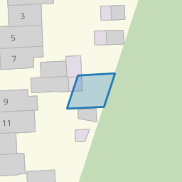 Perceel VSN02-C-3843