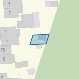 Perceel VSN02-C-3844