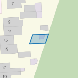 Perceel VSN02-C-3845