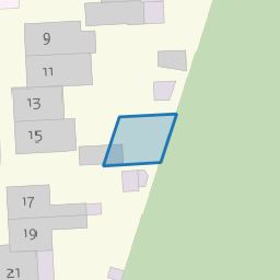 Perceel VSN02-C-3846