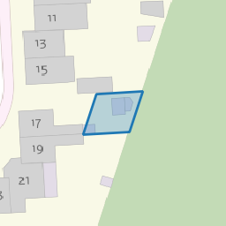 Perceel VSN02-C-3847