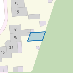 Perceel VSN02-C-3848